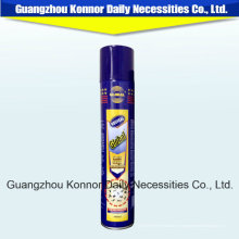 Insecticide domestique insecticide anti-insectes insecticide insecticide